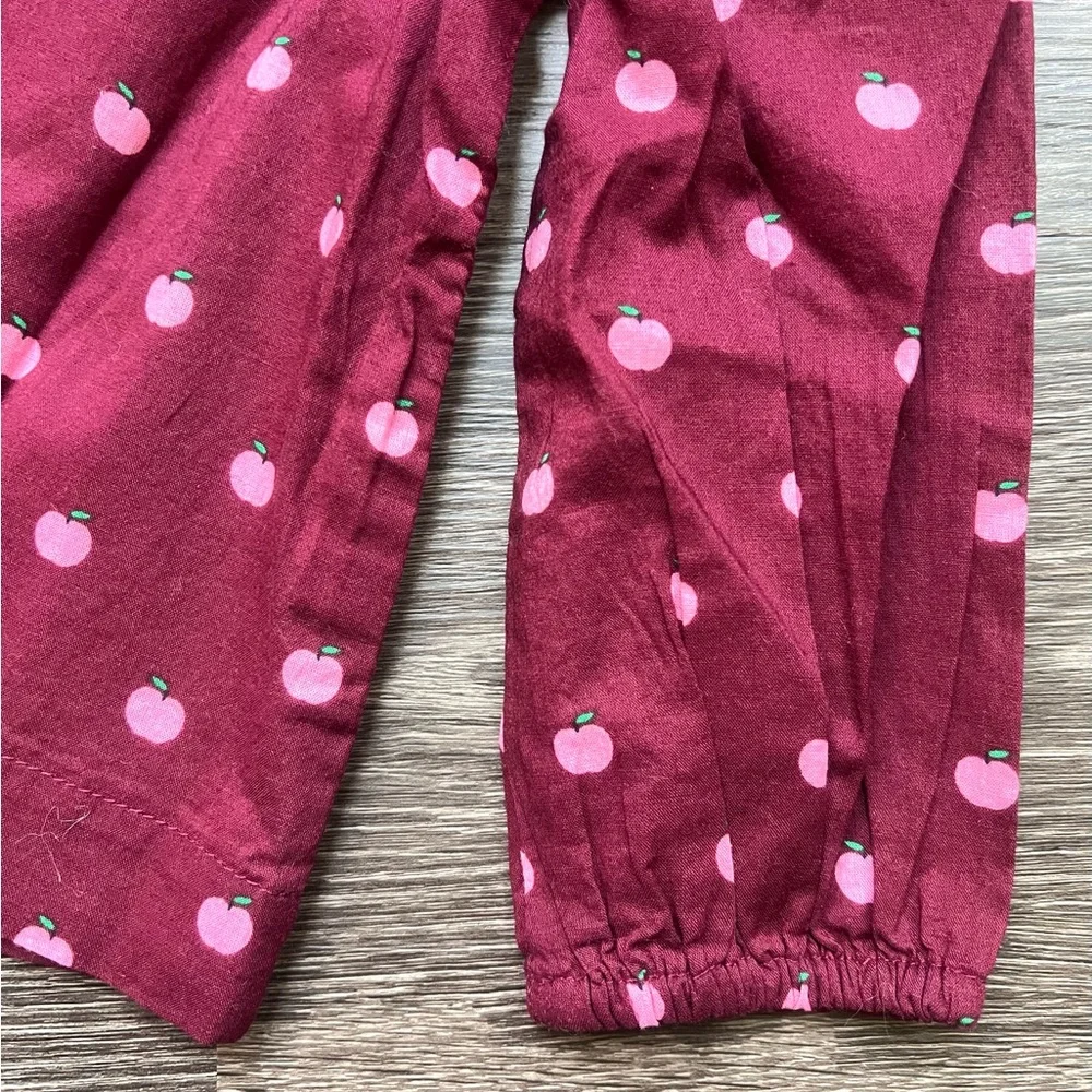 Baby Gap| Old Navy baby girls clothes bundle size 12-18m